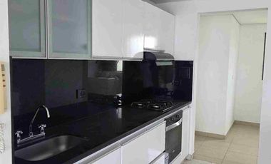 Venta de apto de 115m2 al norte de la ciudad de neiva