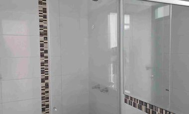 Venta de apto de 115m2 al norte de la ciudad de neiva