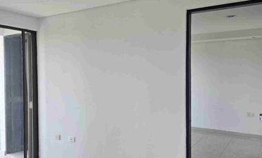 Venta de apto de 115m2 al norte de la ciudad de neiva