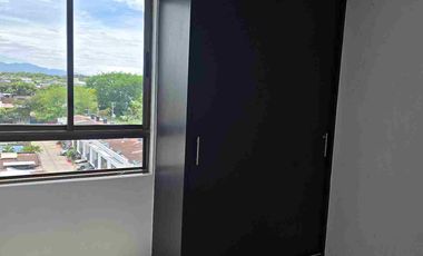 Venta de apto de 115m2 al norte de la ciudad de neiva
