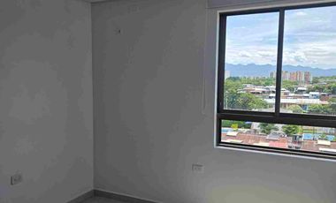 Venta de apto de 115m2 al norte de la ciudad de neiva