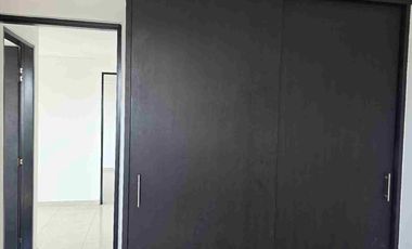 Venta de apto de 115m2 al norte de la ciudad de neiva