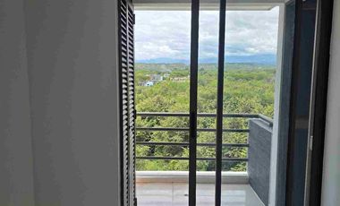 Venta de apto de 115m2 al norte de la ciudad de neiva