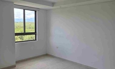 Venta de apto de 115m2 al norte de la ciudad de neiva
