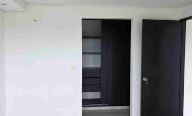 Venta de apto de 115m2 al norte de la ciudad de neiva