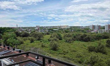 Venta de apto de 115m2 al norte de la ciudad de neiva