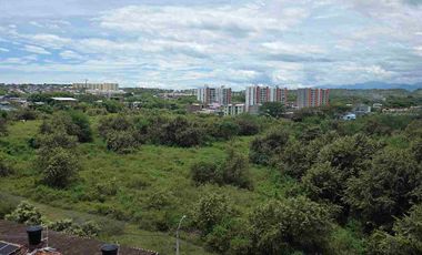 Venta de apto de 115m2 al norte de la ciudad de neiva