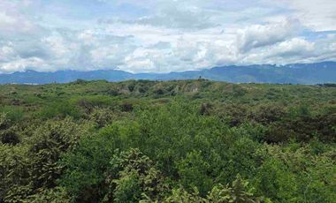 Venta de apto de 115m2 al norte de la ciudad de neiva
