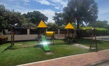 Venta de apto de 115m2 al norte de la ciudad de neiva