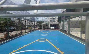 Venta de apto de 115m2 al norte de la ciudad de neiva
