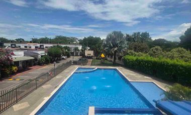 Venta de apto de 115m2 al norte de la ciudad de neiva