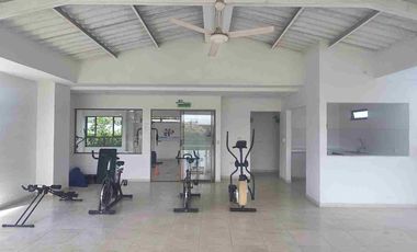 Venta de apto de 115m2 al norte de la ciudad de neiva