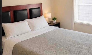 SE VENDE CASA  EN   AlTO MIRASUR DE TEMUCO