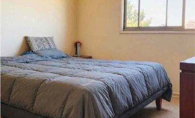 SE VENDE CASA  EN   AlTO MIRASUR DE TEMUCO