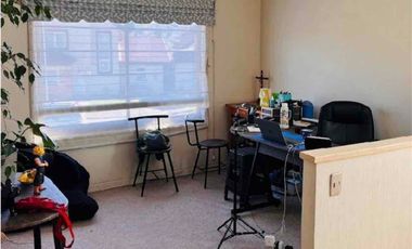 SE VENDE CASA  EN   AlTO MIRASUR DE TEMUCO