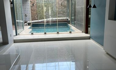 CASA EN VENTA EN LOS PINOS TONALA