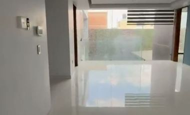 CASA EN VENTA EN LOS PINOS TONALA