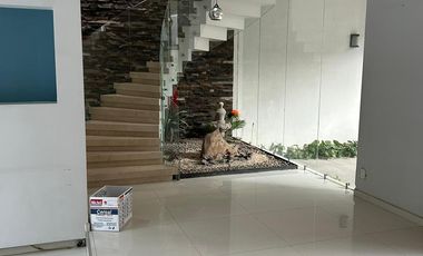 CASA EN VENTA EN LOS PINOS TONALA