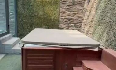CASA EN VENTA EN LOS PINOS TONALA