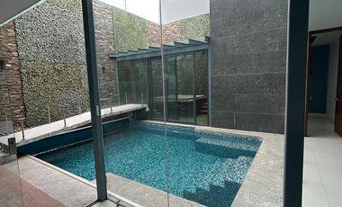 CASA EN VENTA EN LOS PINOS TONALA
