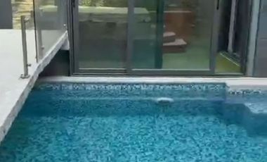 CASA EN VENTA EN LOS PINOS TONALA
