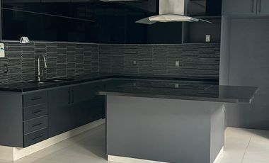 CASA EN VENTA EN LOS PINOS TONALA