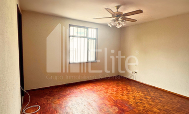 SUITE EJECUTIVA EN RENTA | ESTANCIAS POR SEMANA O MES | CERCA CENTRO QUERÉTARO