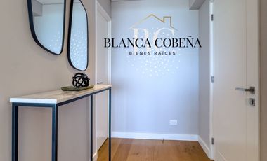 San Isidro: Exclusivos y lujosos departamentos de 3 habitaciones