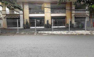 Kesempatan Emas untuk Investasi Properti Premium di Jantung Jakarta Timur