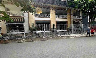 Kesempatan Emas untuk Investasi Properti Premium di Jantung Jakarta Timur