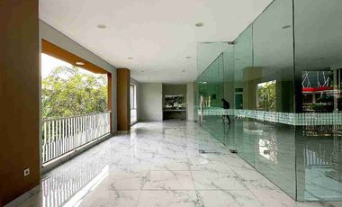 Kesempatan Emas untuk Investasi Properti Premium di Jantung Jakarta Timur