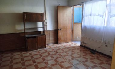 VENDEMOS CASA ESQUINA PLAYA BLANCA, 250m2 terreno, Antofagasta