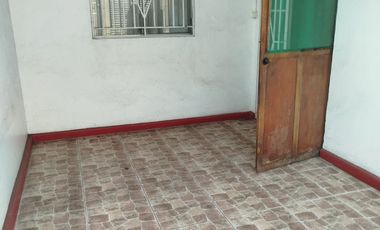 VENDEMOS CASA ESQUINA PLAYA BLANCA, 250m2 terreno, Antofagasta