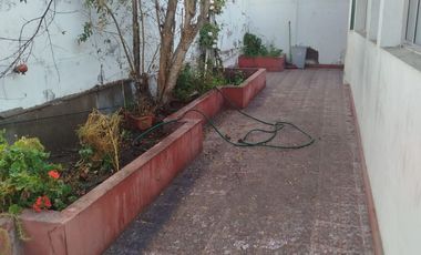 VENDEMOS CASA ESQUINA PLAYA BLANCA, 250m2 terreno, Antofagasta