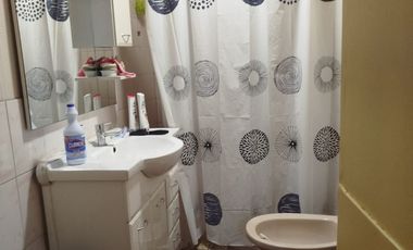 VENDEMOS CASA ESQUINA PLAYA BLANCA, 250m2 terreno, Antofagasta