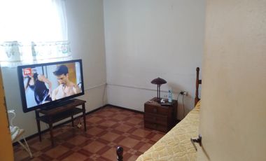 VENDEMOS CASA ESQUINA PLAYA BLANCA, 250m2 terreno, Antofagasta