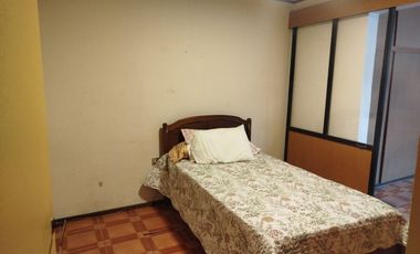 VENDEMOS CASA ESQUINA PLAYA BLANCA, 250m2 terreno, Antofagasta