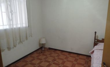 VENDEMOS CASA ESQUINA PLAYA BLANCA, 250m2 terreno, Antofagasta