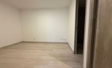 ARRIENDO DE APARTAMENTO GUAYABAL / MEDELLIN, FRENTE A CIUDAD DEL RIO