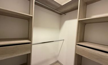 ARRIENDO DE APARTAMENTO GUAYABAL / MEDELLIN, FRENTE A CIUDAD DEL RIO