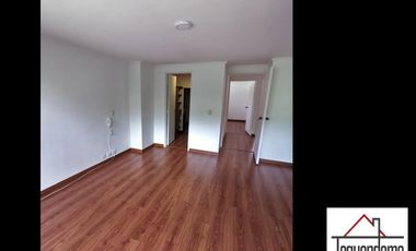 Apartamento en Arriendo Vizcaya Medellin