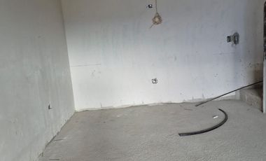 CASAS CON CRÉDITO MITI MITI EN EL NORTE DE CUENCA¡