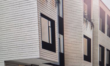 CASAS CON CRÉDITO MITI MITI EN EL NORTE DE CUENCA¡