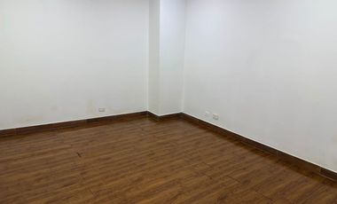 Local en arriendo en San Marcos, Envigado