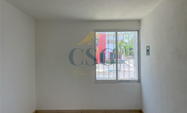 CASA CERCA DE AV. PABLO SILVA – EXCELENTE OPORTUNIDAD