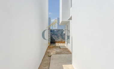CASA CERCA DE AV. PABLO SILVA – EXCELENTE OPORTUNIDAD