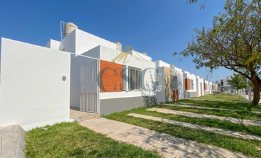 CASA CERCA DE AV. PABLO SILVA – EXCELENTE OPORTUNIDAD