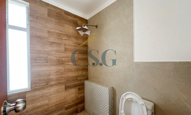 CASA CERCA DE AV. PABLO SILVA – EXCELENTE OPORTUNIDAD