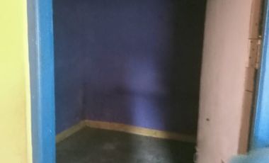 CILENGKRANG, UJUNG BERUNG. RUMAH MINIMALIS DI KOTA BANDUNG