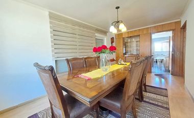 Casa En Arriendo En Lomas De San Andrés